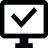 Modern system