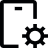 High quality service